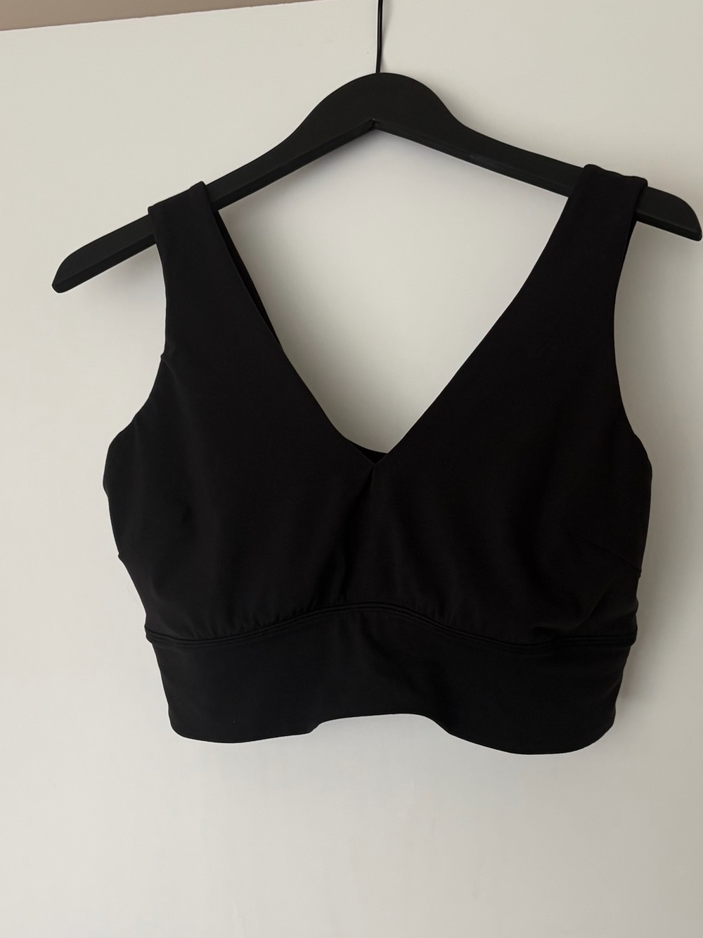 lululemon Align™ V-Neck Bra
*Light Support, DDD/G Cup